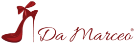 Calzature da Marceo