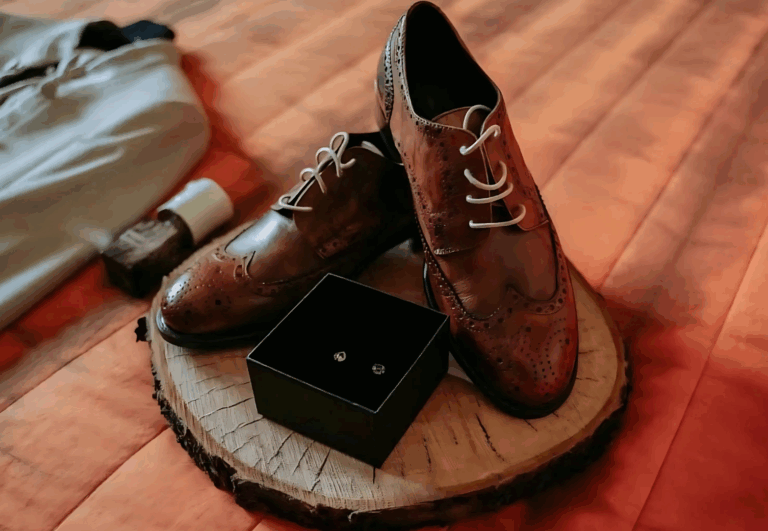 scarpe da marceo ridimensionate (7)